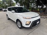 Used 2022 Kia Soul LX w/ Technology Package image 5