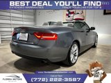 Used 2013 Audi A5 2.0T Premium image 4