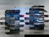 Used 2019 Acura RDX A-Spec image 3