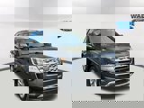 Used 2018 Ford Explorer Limited image 3