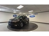 Used 2017 Honda Ridgeline RTL image 5