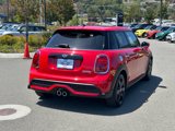 Used 2023 MINI Cooper S image 5