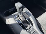 Used 2024 Honda HR-V Sport image 4