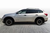 Used 2020 Nissan Pathfinder SL w/ Rock Creek Edition Cross Bars image 5