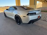Used 2015 Chevrolet Camaro LT w/ RS Package image 5