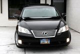 Used 2010 Lexus ES 350 image 2