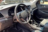 Used 2018 Hyundai Tucson Sport image 2