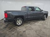 Used 2017 Chevrolet Silverado 1500 LT w/ All Star Edition image 3
