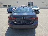 Used 2021 Honda Insight EX image 4