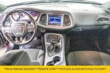Used 2022 Dodge Challenger GT w/ Blacktop Package image 5