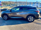 Used 2015 Nissan Murano SV image 4