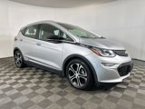 Used 2019 Chevrolet Bolt Premier w/ Infotainment Package image 2