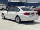 Used 2016 BMW 320i Sedan image 3