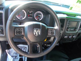 Used 2021 RAM 1500 Tradesman image 6