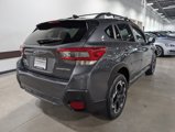 Used 2023 Subaru Crosstrek 2.5i Limited image 3