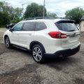 Used 2020 Subaru Ascent Limited w/ Technology Package image 6