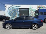 Used 2012 Volkswagen Jetta TDI w/ TDI Appearance Pkg image 6