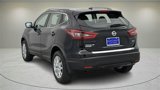 Certified 2021 Nissan Rogue Sport SV image 5