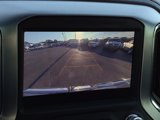 Used 2020 GMC Sierra 1500 SLT image 3
