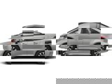 Used 2021 Toyota Corolla LE image 4