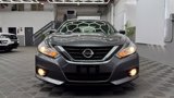 Used 2018 Nissan Altima 2.5 SV image 3
