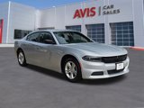Used 2023 Dodge Charger SXT image 3