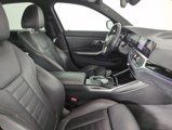 Used 2019 BMW 330i Sedan w/ Convenience Package image 3