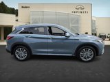 New 2025 INFINITI QX50 Luxe image 6