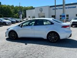 Used 2024 Toyota Corolla SE image 4