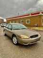 Used 2007 Ford Taurus SE image 2