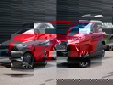View Video