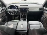 Certified 2022 Volkswagen Atlas Cross Sport SE w/ Panoramic Sunroof Package image 3