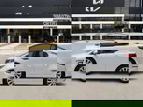 Used 2014 Kia Optima EX w/ EX Premium Package image 4