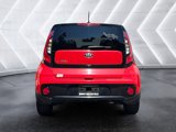 Used 2017 Kia Soul + w/ Designer's Package image 4