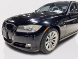 Used 2011 BMW 328i Sedan image 5