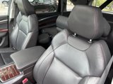 Used 2015 Acura MDX SH-AWD w/ Technology Package image 5