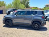 Used 2022 Jeep Renegade Altitude w/ Convenience Group image 4