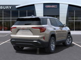 New 2026 GMC Terrain Elevation w/ Technology Package II image 4