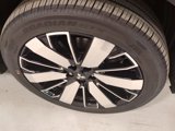 New 2025 Mitsubishi Outlander SE image 2