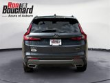 Used 2024 Honda CR-V Sport Touring image 3