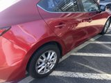 Used 2014 MAZDA MAZDA3 i Touring w/ Moonroof Package 1 image 5