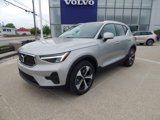 New 2025 Volvo XC40 B5 Core w/ Climate Package image 2