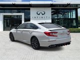 Used 2021 Honda Accord EX-L image 3