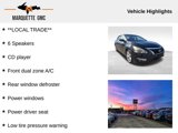 Used 2015 Nissan Altima 2.5 SV image 3
