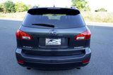 Used 2009 Subaru Tribeca Limited image 6