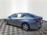 Certified 2022 Nissan Altima 2.5 S w/ Driver Assist Package image 3