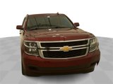 Used 2016 Chevrolet Tahoe LT image 3