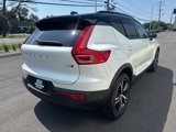Certified 2022 Volvo XC40 T5 R-Design w/ Climate Package image 5