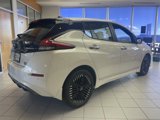 Used 2024 Nissan Leaf SV Plus image 4