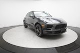 Used 2021 Porsche Macan w/ Premium Package image 3